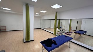 Local comercial en venta en Parque Lisboa - La Paz en Alcorcón