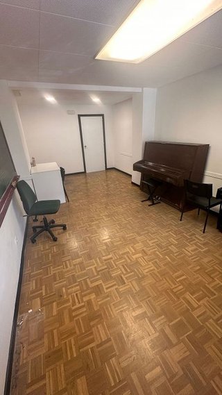 Local comercial en venta en Parque Lisboa - La Paz en Alcorcón