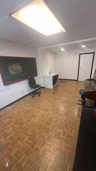 Local comercial en venta en Parque Lisboa - La Paz en Alcorcón