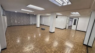 Local comercial en venta en Parque Lisboa - La Paz en Alcorcón