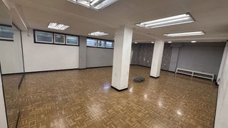 Local comercial en venta en Parque Lisboa - La Paz en Alcorcón