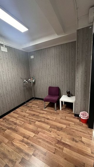 Local comercial en venta en Parque Lisboa - La Paz en Alcorcón
