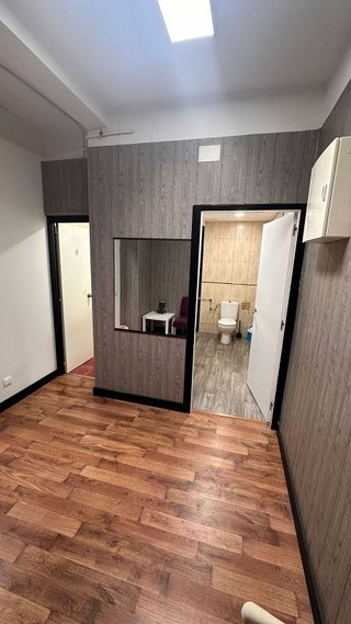 Local comercial en venta en Parque Lisboa - La Paz en Alcorcón