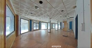 Local comercial en alquiler en San Andrés - San Antón en Murcia