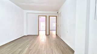 Piso en alquiler en Zona Concordia en Burjassot