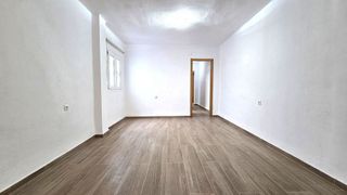 Piso en alquiler en Zona Concordia en Burjassot