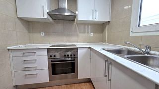 Piso en alquiler en Zona Concordia en Burjassot