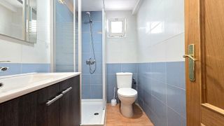 Piso en alquiler en Zona Concordia en Burjassot