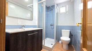 Piso en alquiler en Zona Concordia en Burjassot