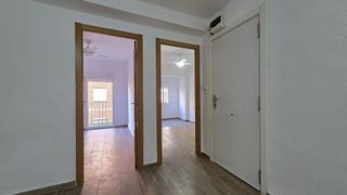 Piso en alquiler en Zona Concordia en Burjassot