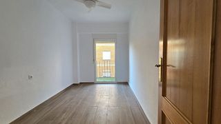 Piso en alquiler en Zona Concordia en Burjassot