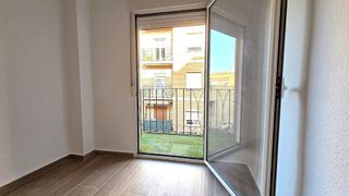 Piso en alquiler en Zona Concordia en Burjassot