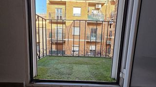 Piso en alquiler en Zona Concordia en Burjassot