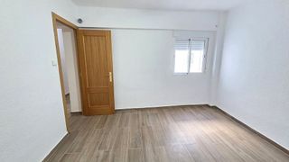 Piso en alquiler en Zona Concordia en Burjassot