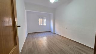 Piso en alquiler en Zona Concordia en Burjassot