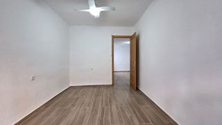 Piso en alquiler en Zona Concordia en Burjassot