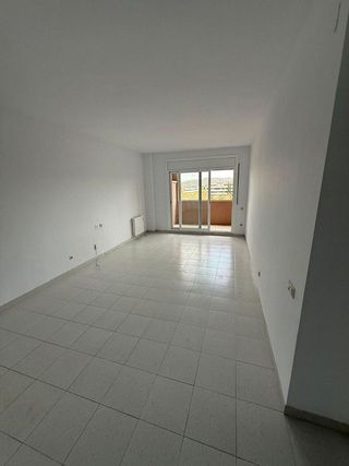 Piso en alquiler en El Coll - Sant Francesc en Sant Cugat del Vallès