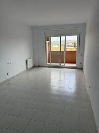 Piso en alquiler en El Coll - Sant Francesc en Sant Cugat del Vallès