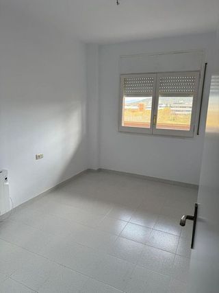 Piso en alquiler en El Coll - Sant Francesc en Sant Cugat del Vallès