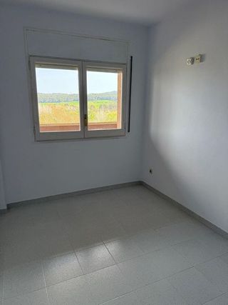 Piso en alquiler en El Coll - Sant Francesc en Sant Cugat del Vallès