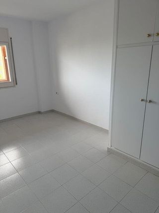 Piso en alquiler en El Coll - Sant Francesc en Sant Cugat del Vallès