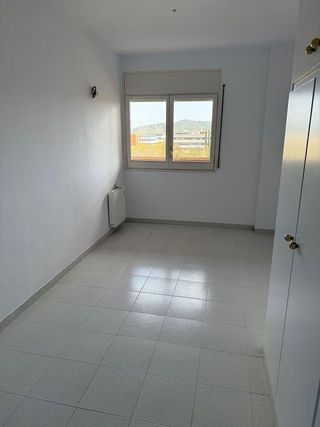 Piso en alquiler en El Coll - Sant Francesc en Sant Cugat del Vallès