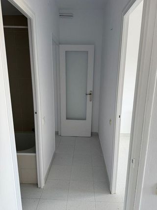 Piso en alquiler en El Coll - Sant Francesc en Sant Cugat del Vallès