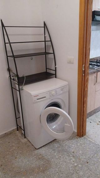 Piso en alquiler en Santa Úrsula