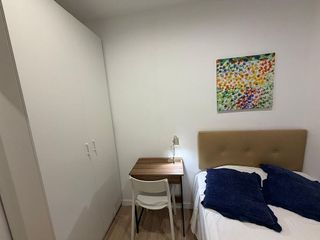 Piso en alquiler en Arapiles en Madrid