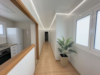 Piso en alquiler en Triana en Palmas de Gran Canaria(Las)