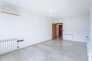 Piso en alquiler en Fígares en Granada