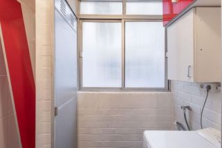 Piso en alquiler en Fígares en Granada