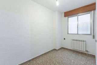 Piso en alquiler en Fígares en Granada