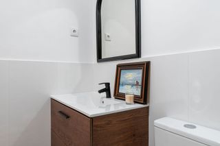 Estudio en alquiler en Acacias en Madrid