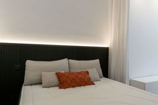 Estudio en alquiler en Acacias en Madrid