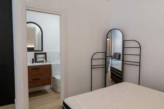 Estudio en alquiler en Acacias en Madrid