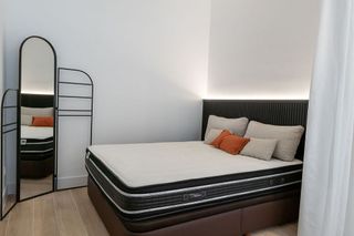 Estudio en alquiler en Acacias en Madrid