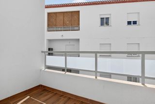 Piso en alquiler en Teulada Pueblo en Teulada