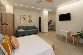 Local comercial en venta en Centro en Santa Pola