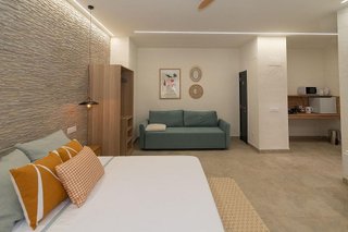 Local comercial en venta en Centro en Santa Pola