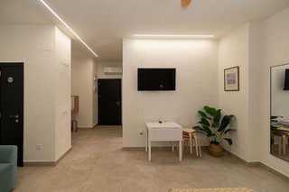 Local comercial en venta en Centro en Santa Pola