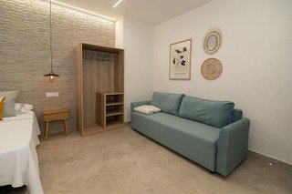 Local comercial en venta en Centro en Santa Pola