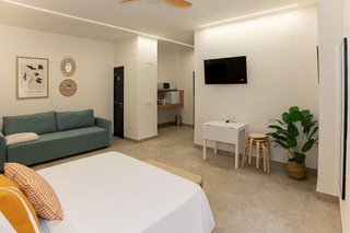 Local comercial en venta en Centro en Santa Pola