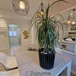 Piso en alquiler en Portugalete