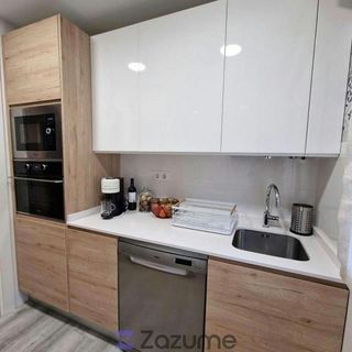 Piso en alquiler en Portugalete