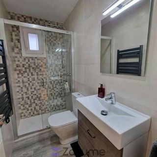 Piso en alquiler en Portugalete