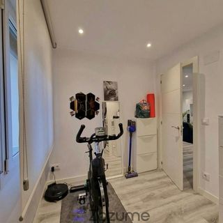 Piso en alquiler en Portugalete