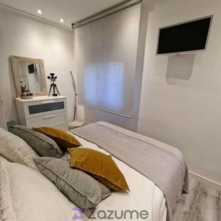 Piso en alquiler en Portugalete