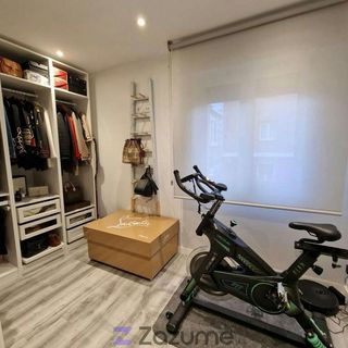 Piso en alquiler en Portugalete