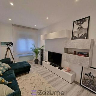 Piso en alquiler en Portugalete